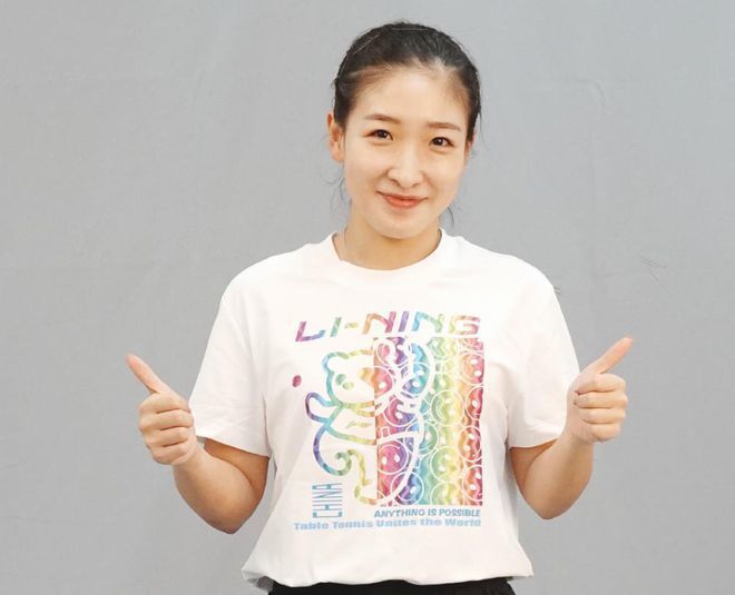 91精品欧美一区二区三区