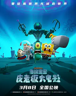 91精品欧美一区二区三区